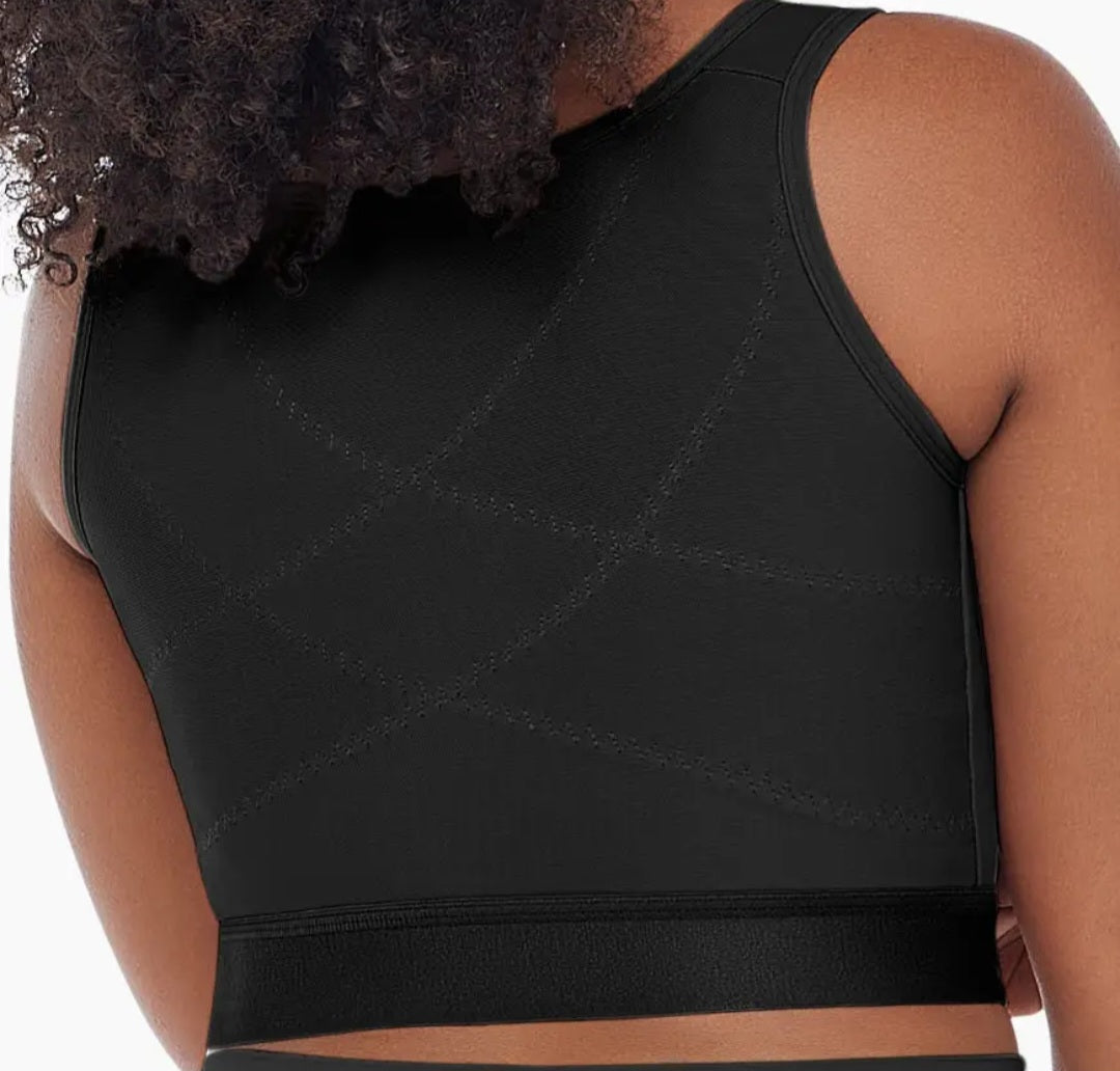 Braeez Smart Support Bra