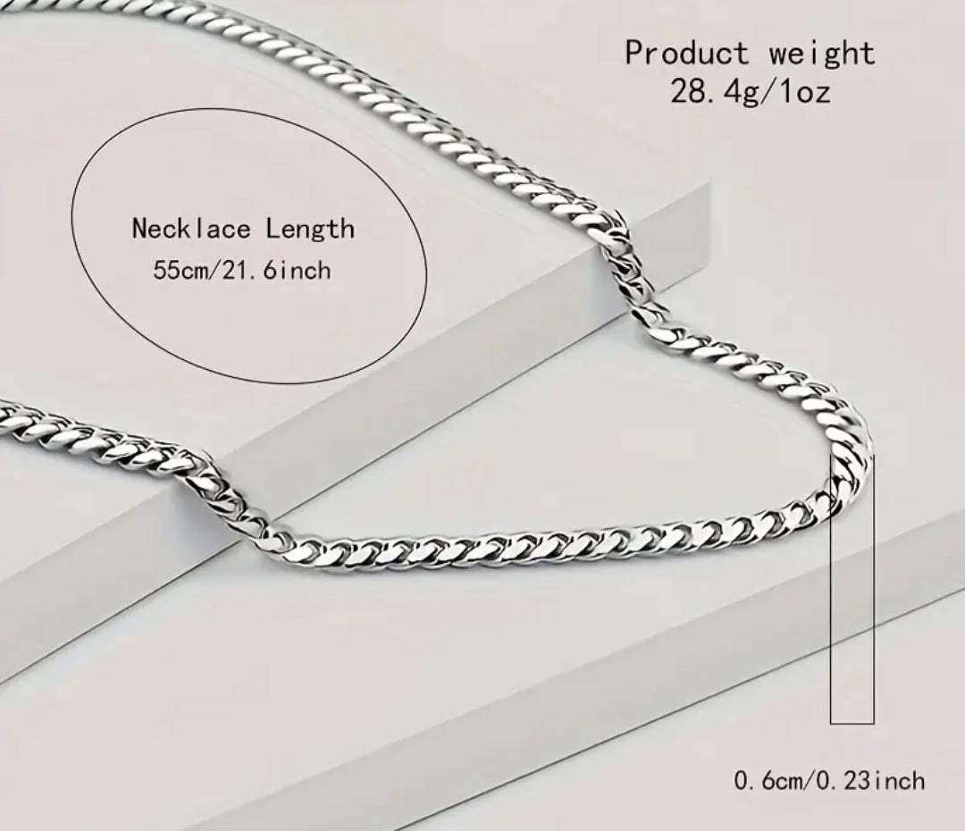 Holiday Gift Necklace To My Son, Husband, Brother ( card is changeable)