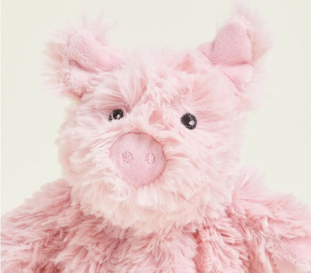 Warmies Junior Preorder