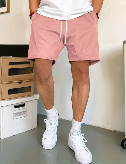 Men's Summer Shorts