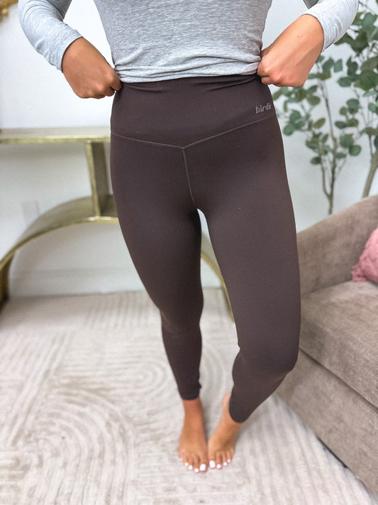 Birdie Legging Preorder