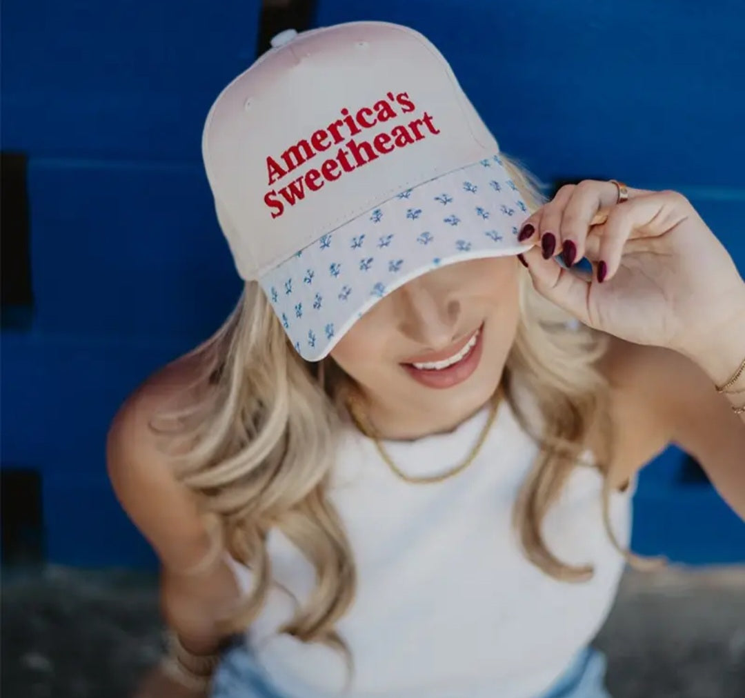 Katydid Hat Preorder