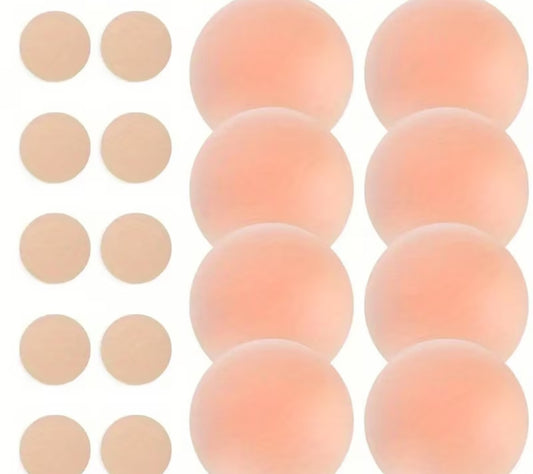 Nipple Covers