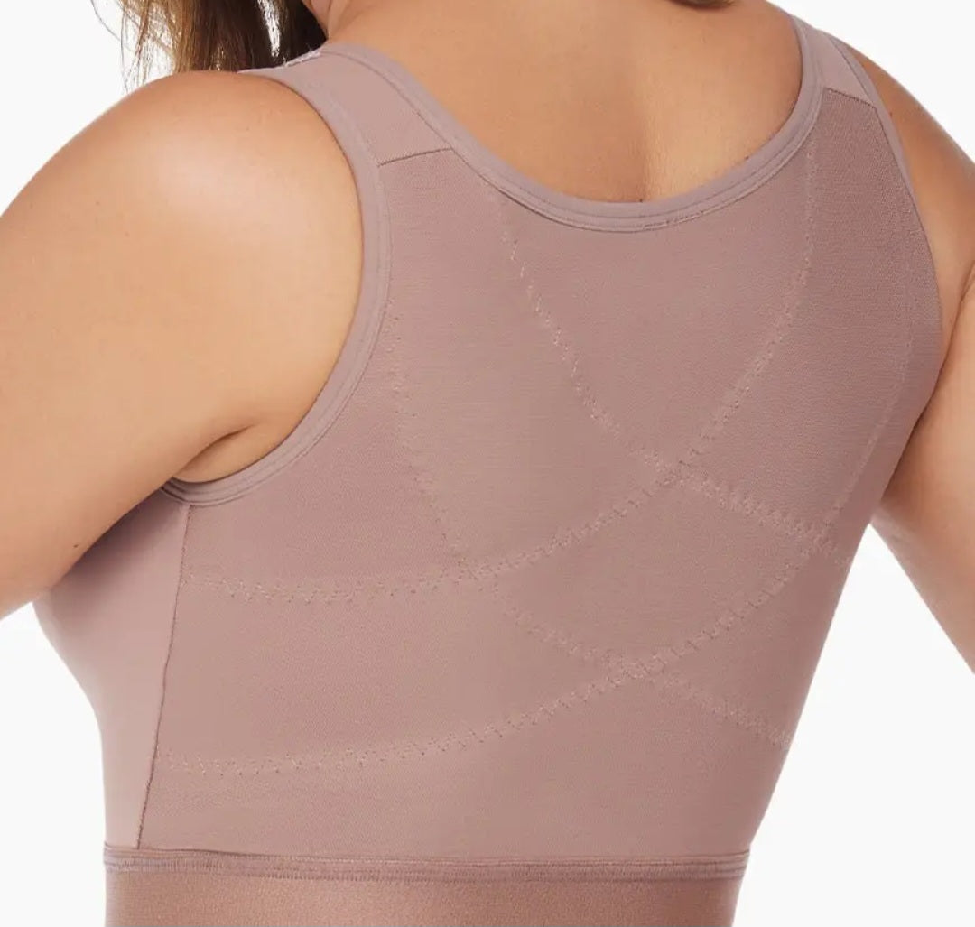 Braeez Smart Support Bra