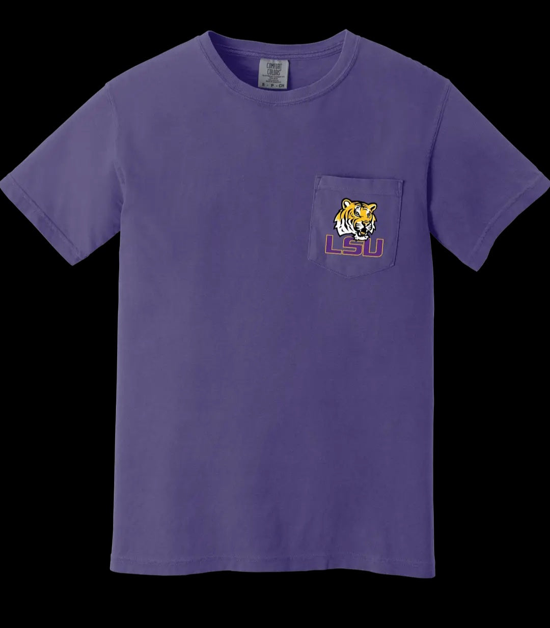 Stadium Tees