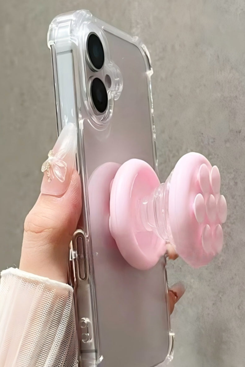 Zenana Tik tok pop socket suction cup phone grip