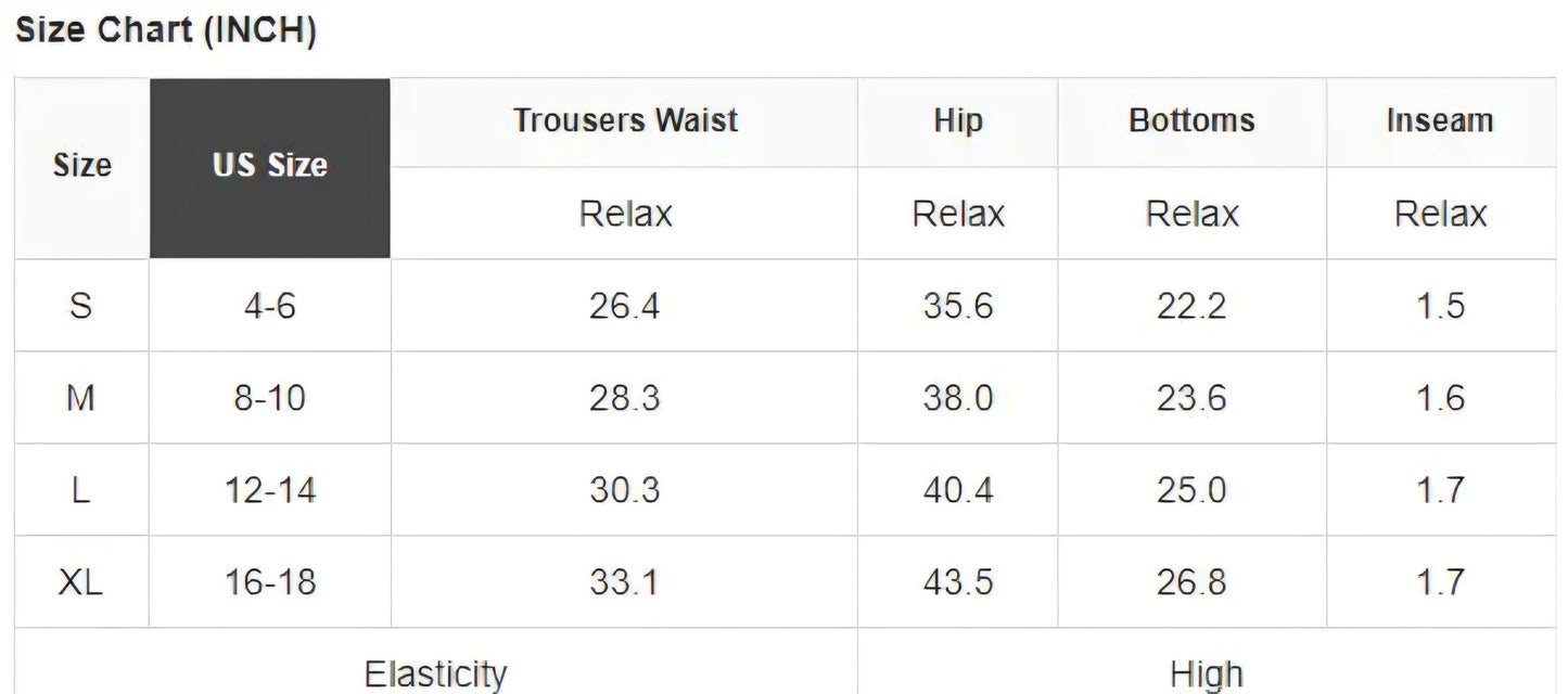 Drawstring High Waist Lined Tennis Skorts