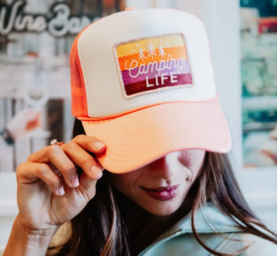 Katydid Hat Preorder
