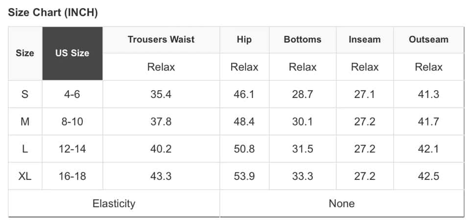 Jade Wide Leg Overall