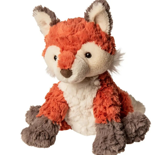 Mary Meyer Putty Fox