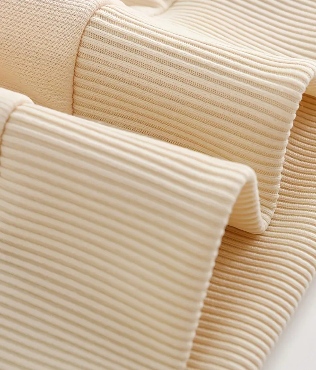 Literally Just A Girl 2 Pc. Set