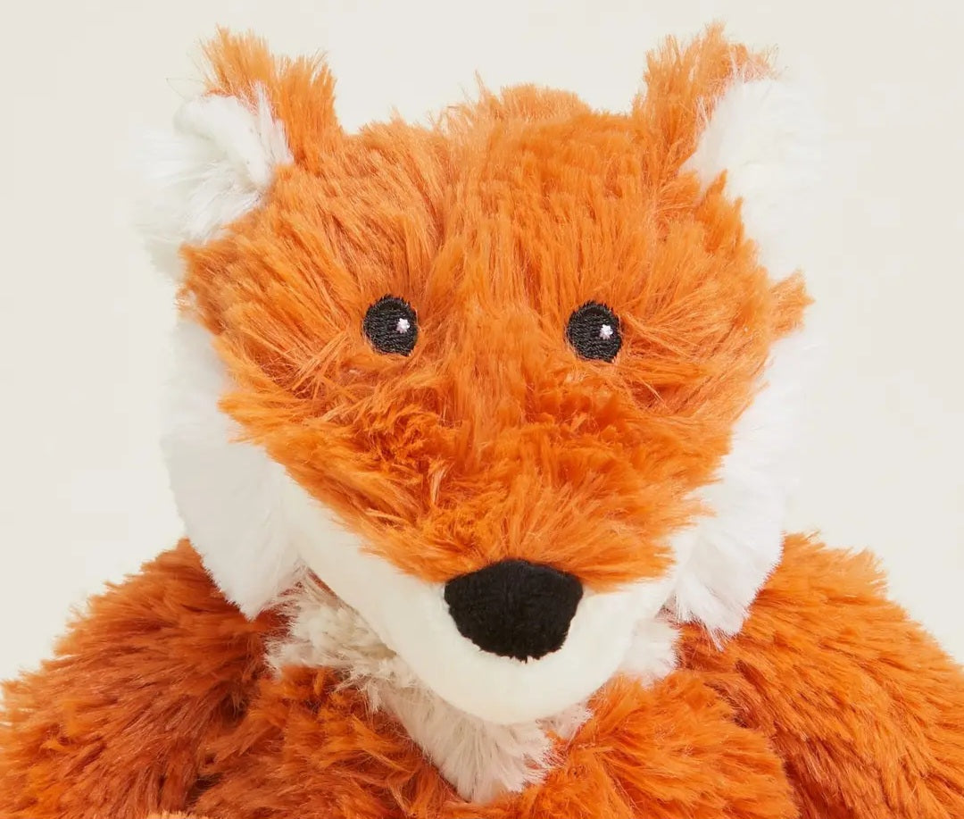 Warmies Junior Preorder