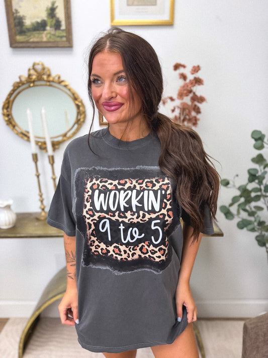 Birdie Dolly Shirt Preorder - Multiple Designs