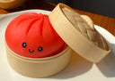 Viral Mystery Squishy Dumplings