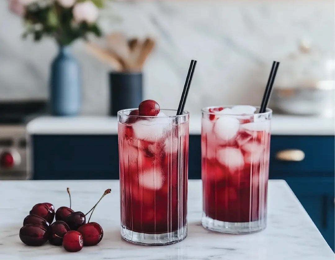 Jordan's Skinny Mixes Soda Syrups Preorder
