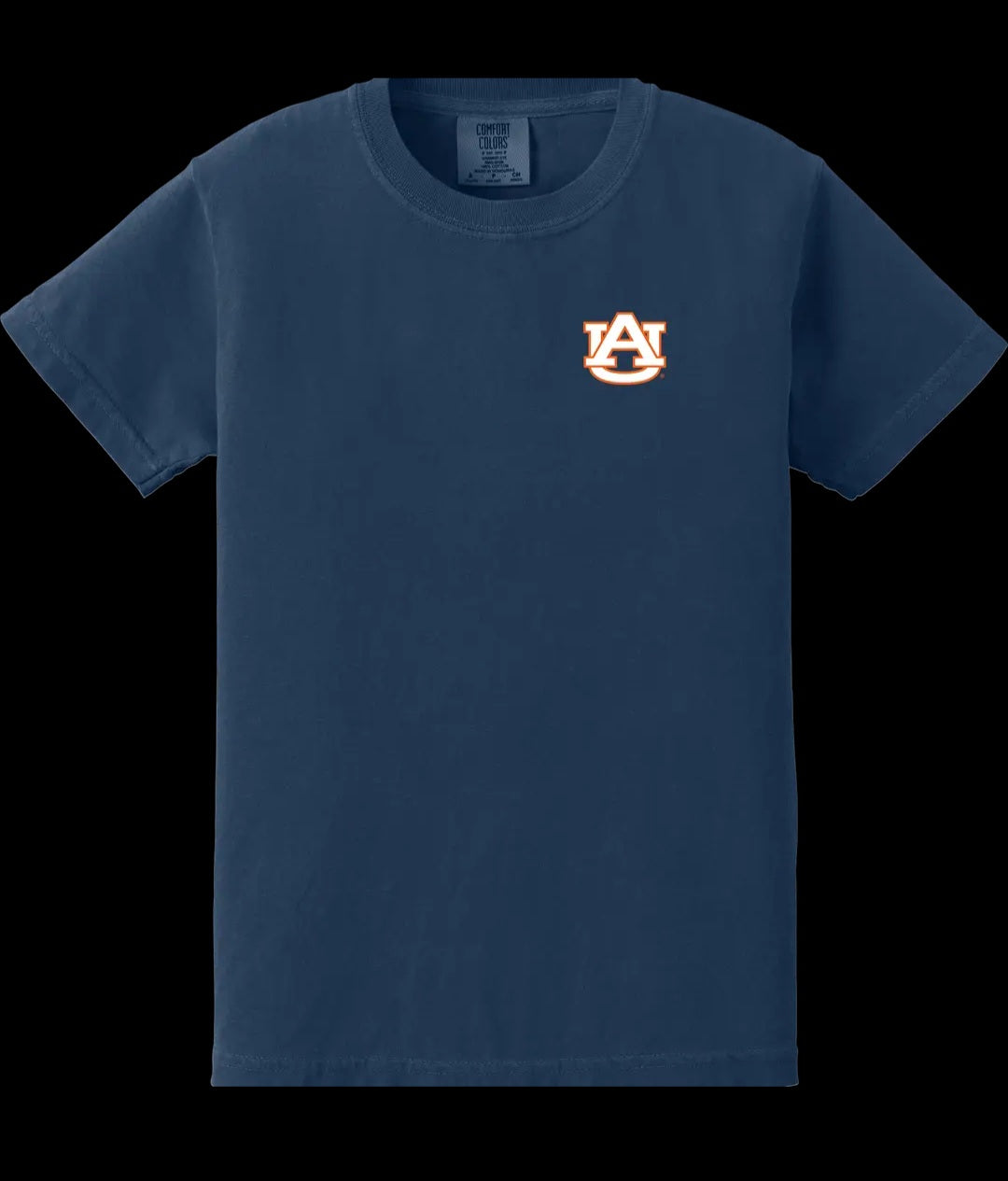 Stadium Tees