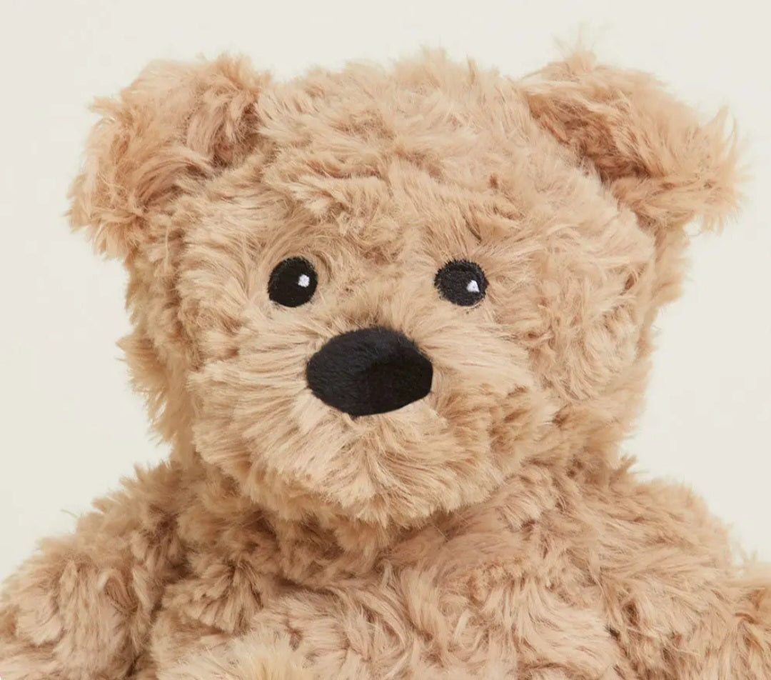 Warmies Junior Preorder