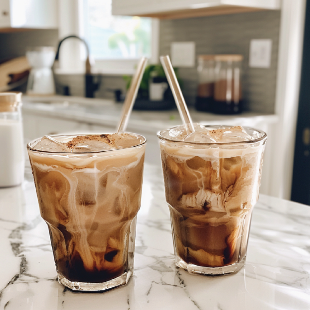 Jordan's Skinny Mixes Vanilla Bean Syrup