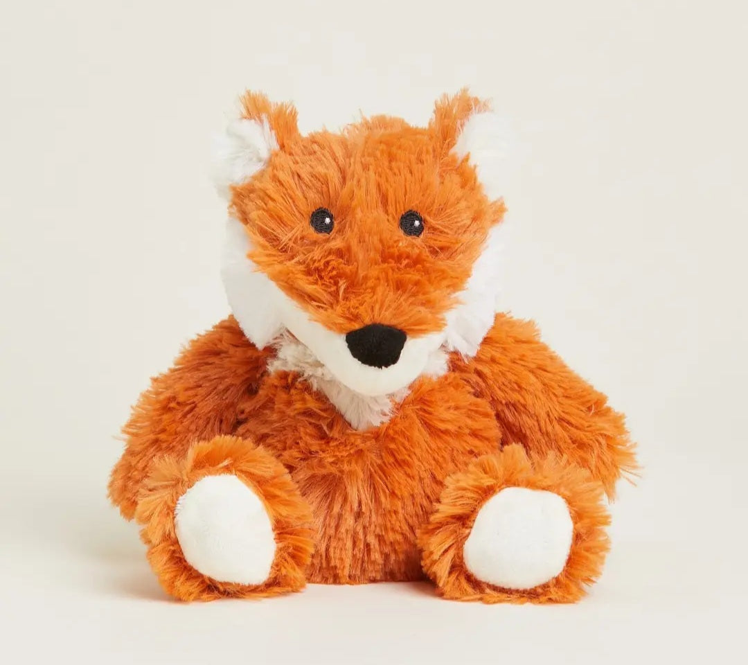 Warmies Junior Preorder