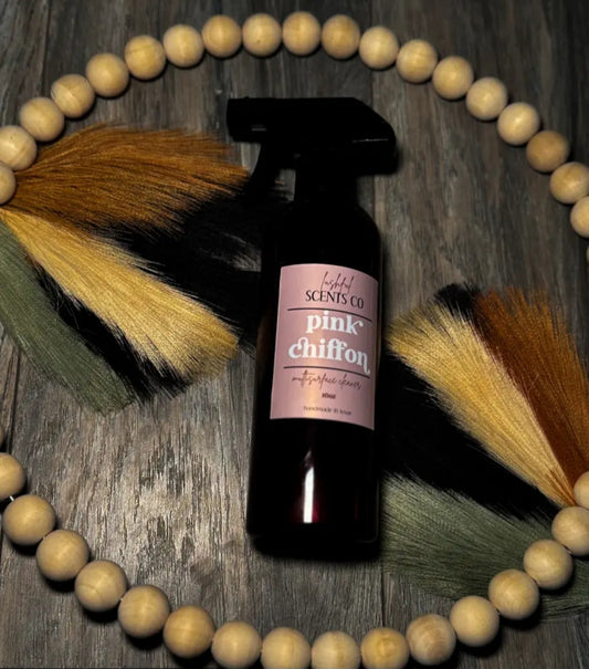 Lushful Scents Co. 16oz Multipurpose Cleaner