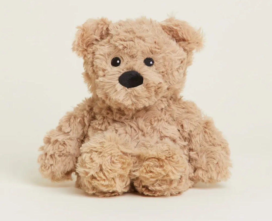 Warmies Junior Preorder