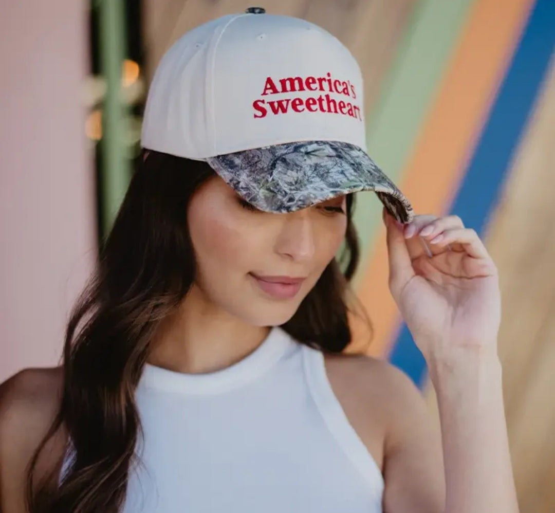 Katydid Hat Preorder