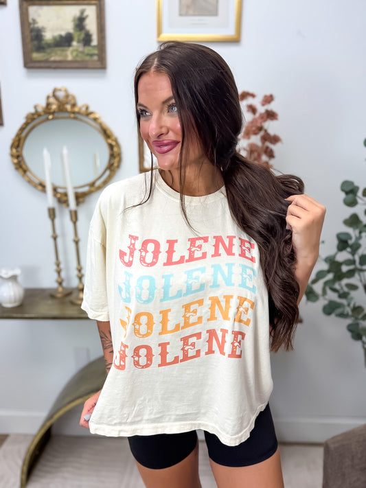 Birdie Dolly Shirt Preorder - Multiple Designs