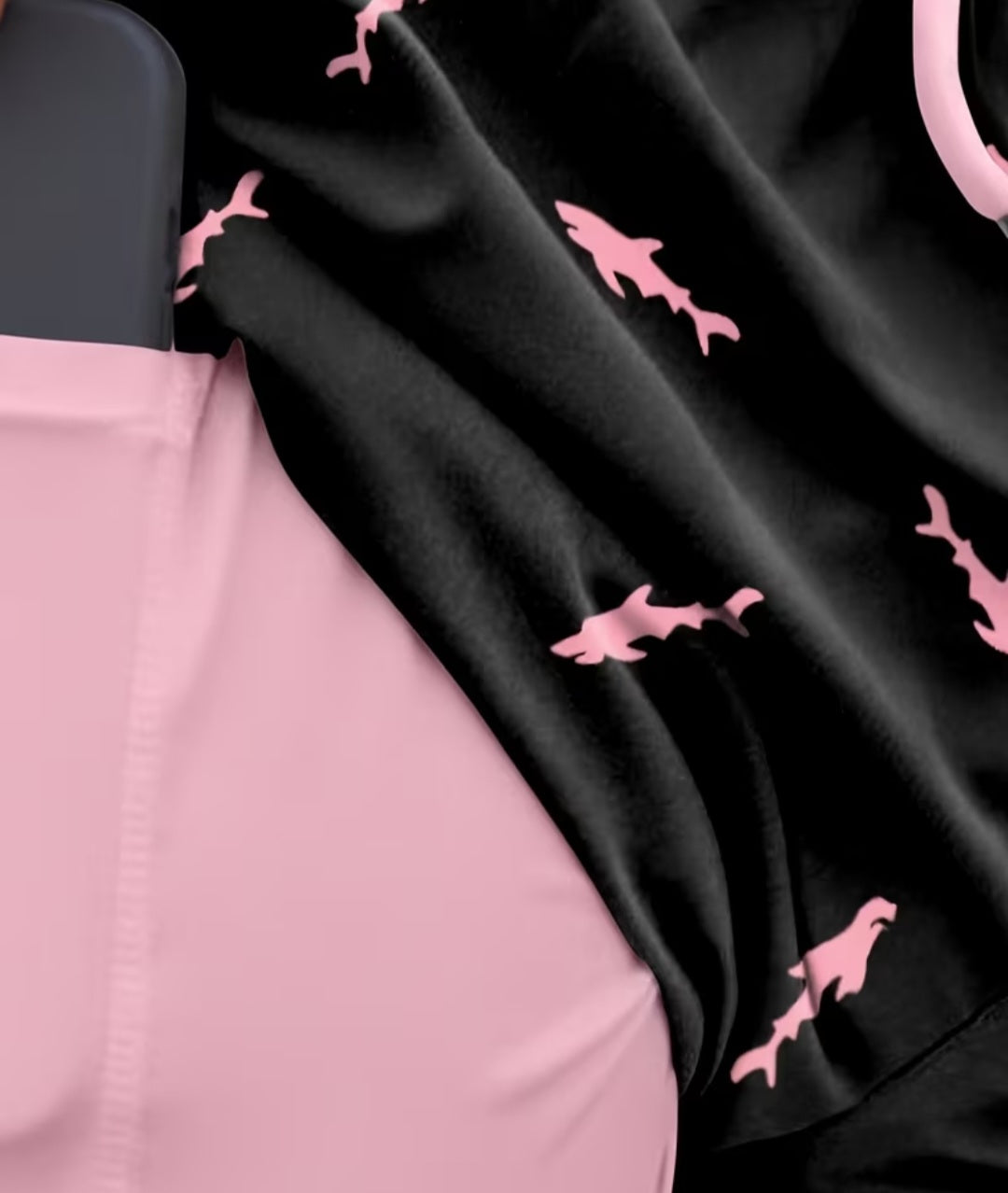Men's Swim trunks