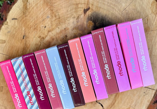 Rhode Lip Tint