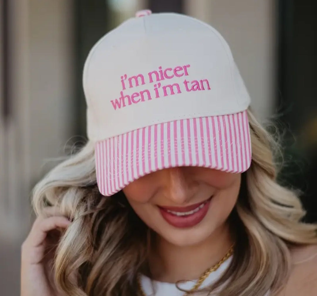 Katydid Hat Preorder