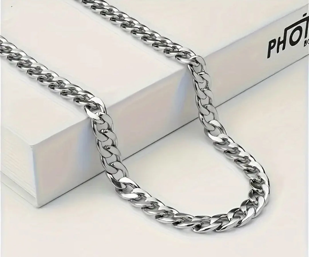 Holiday Gift Necklace To My Son, Husband, Brother ( card is changeable)