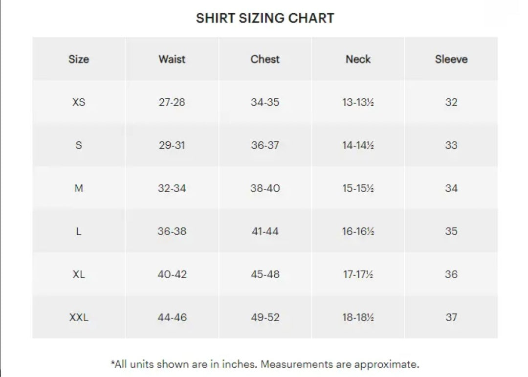 Mason Casual Untuckable Casual Fit Dress Shirt Navy - Alynn