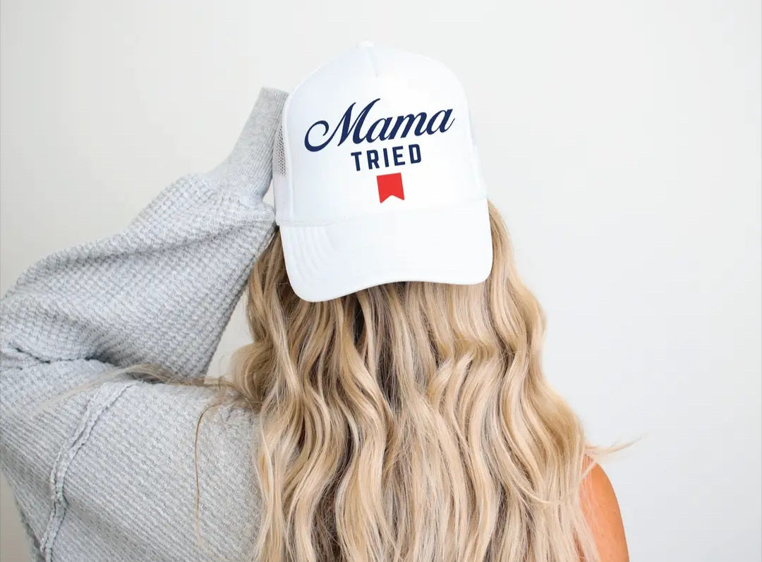 Women's Hats