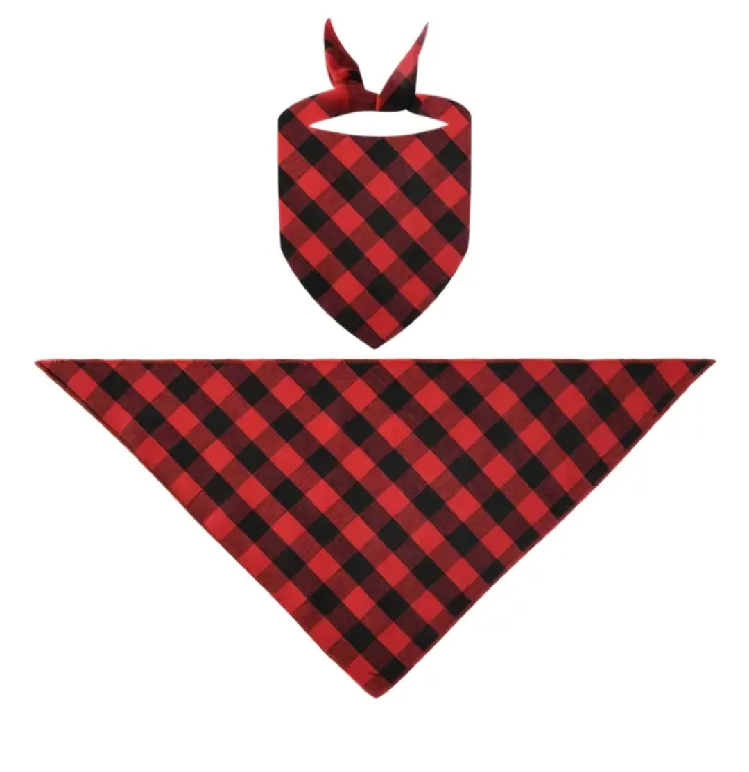 2025 Christmas Family Matching Pajamas