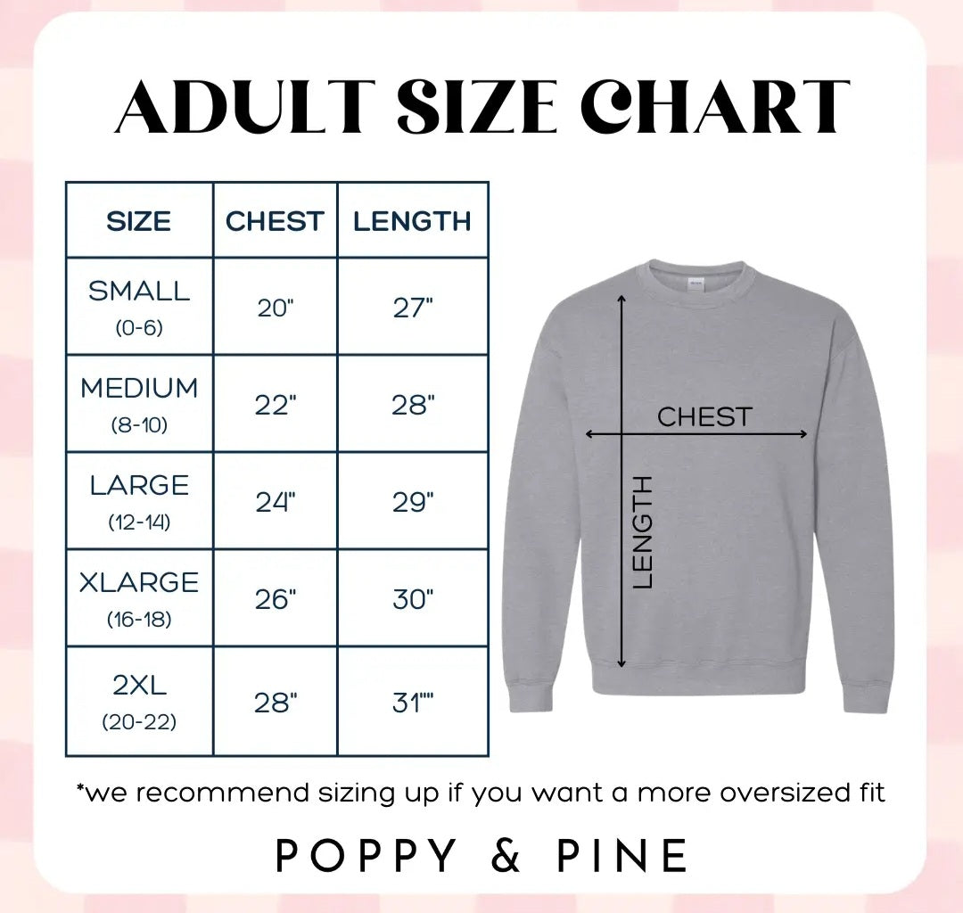 Cow Ghoul Ghost Youth and Adult Sweatshirt- Mommy & Me