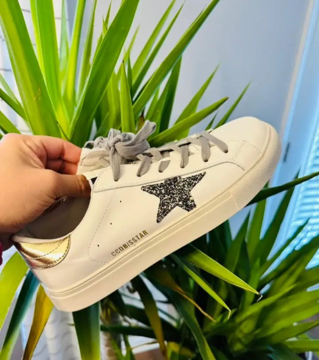 CCDB Women's Shoes