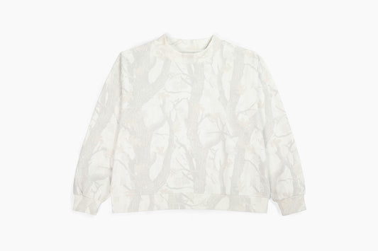 Mockneck Preorder