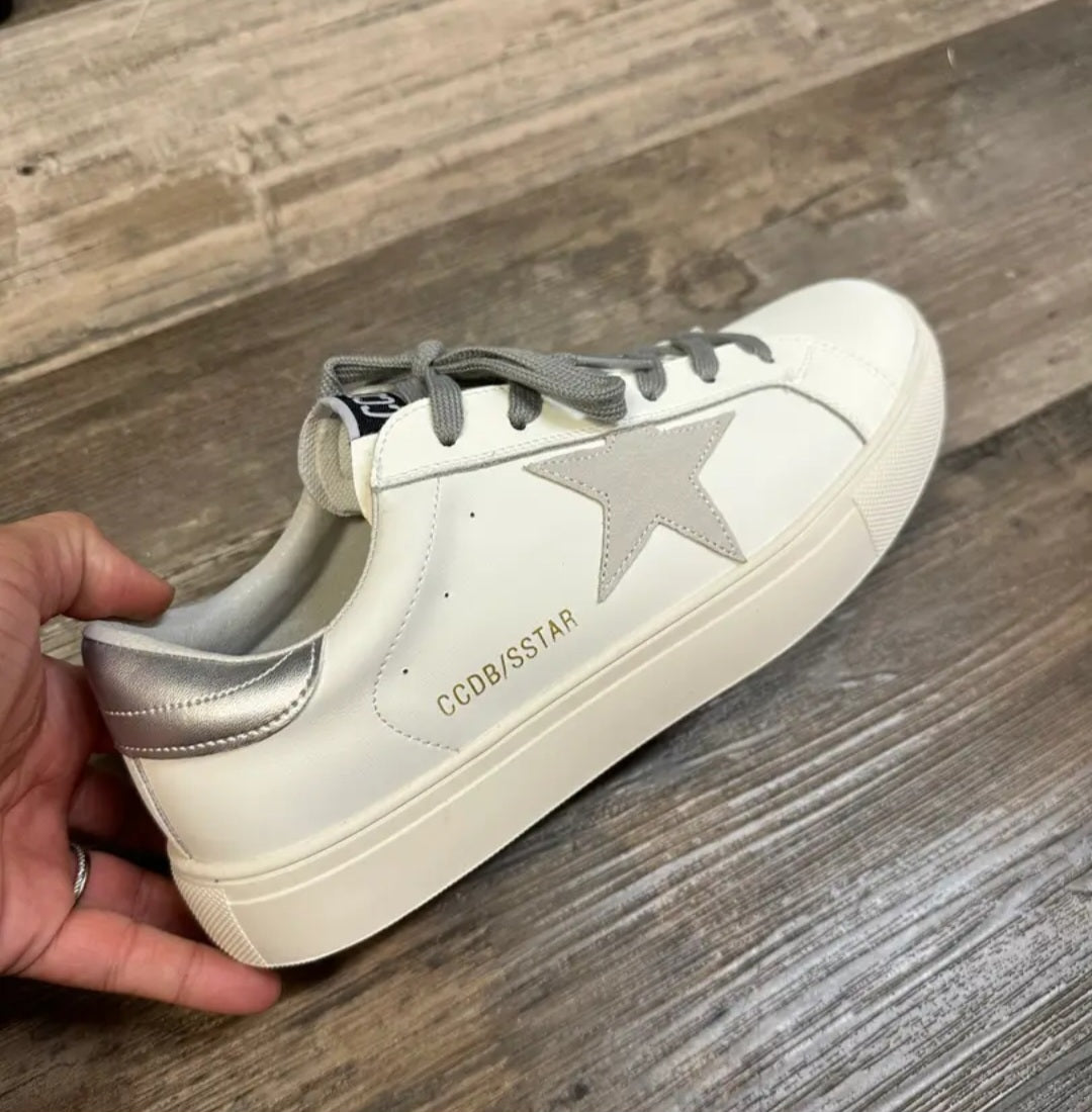 CCDB Women's Shoes