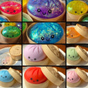 Viral Mystery Squishy Dumplings