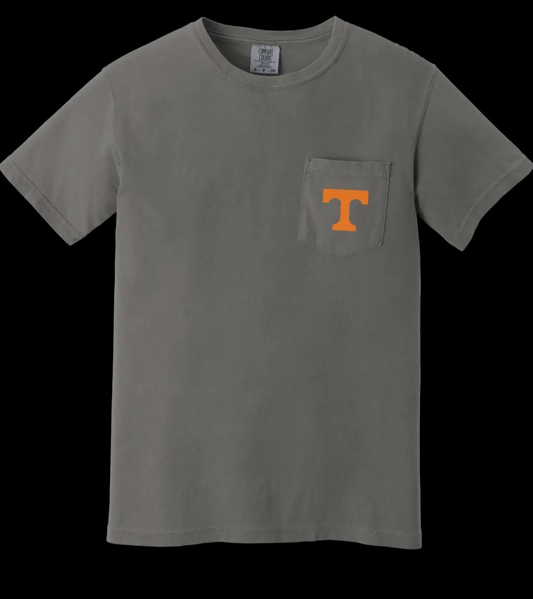 Stadium Tees