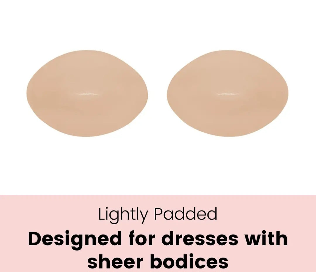 Boomba Subtle Lift Inserts