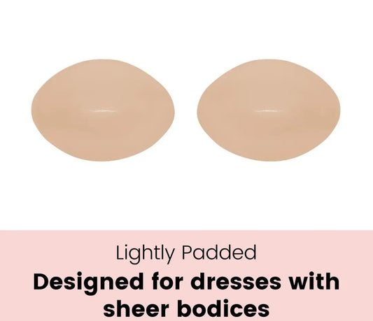 Boomba Subtle Lift Inserts