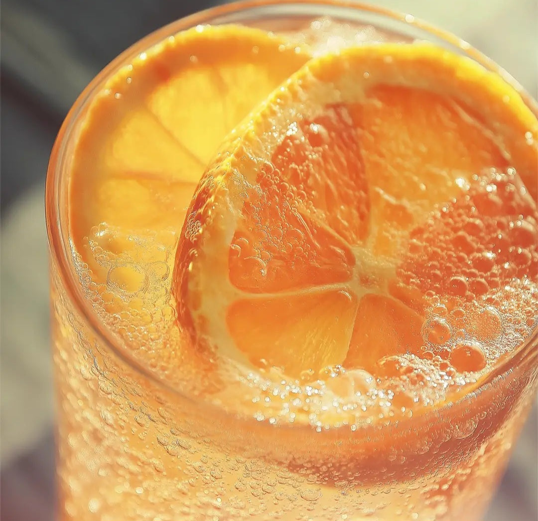 Jordan's Skinny Mixes Soda Syrups Preorder