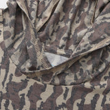 Honey Hole Drift Performance Hoodie