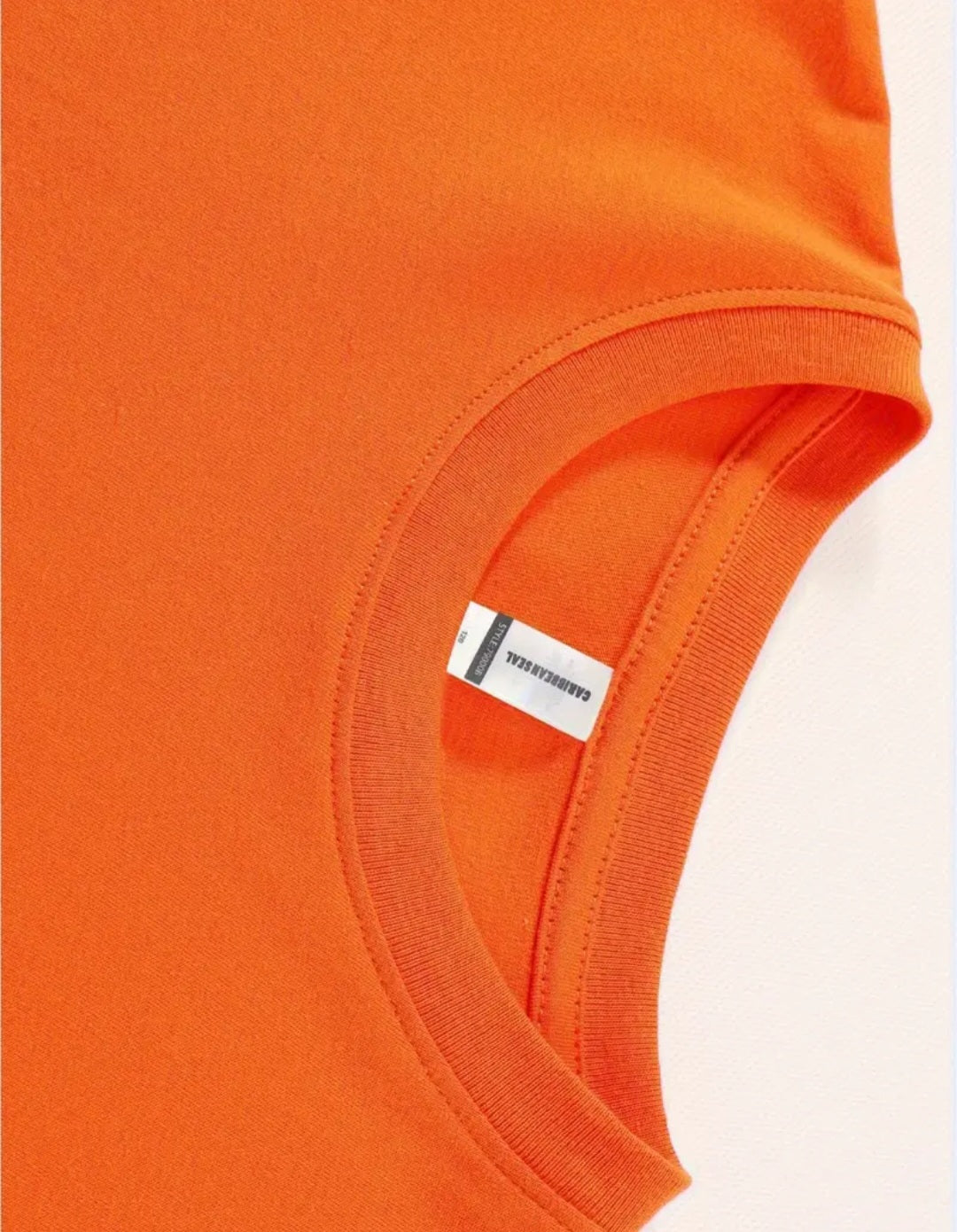 Boys Youth Local Boy Outfitters shirt