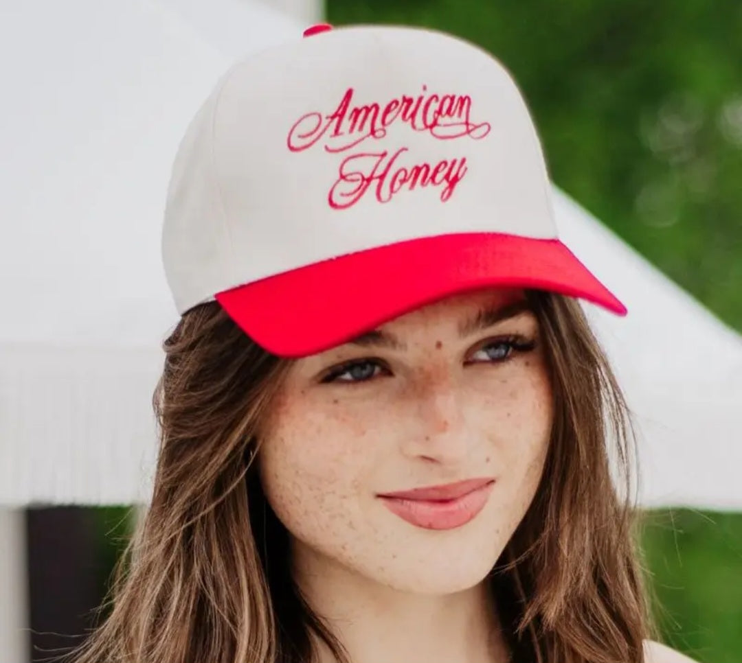 Katydid Hat Preorder