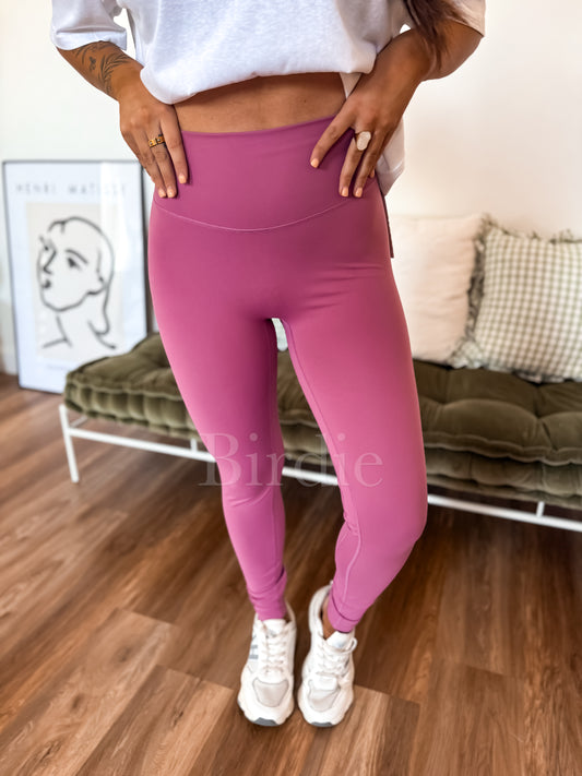 Birdie Legging Preorder
