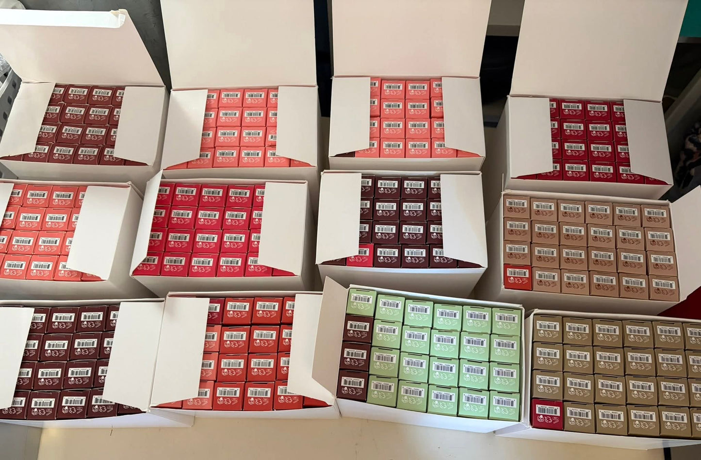 Rhode Lip Tint